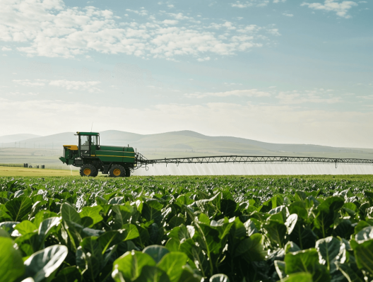 1205c41d70bdf34f5f16cdbe40144831f041ed2e