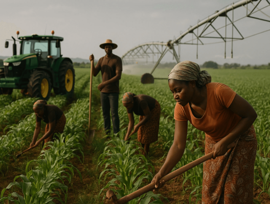 f0c9967cb45dfdde5c686e32bcb2afe5d8efe09f