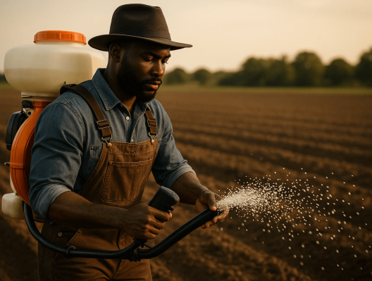 fa173e398a4ca5ba44a3df1bfb6ece6605cbec05